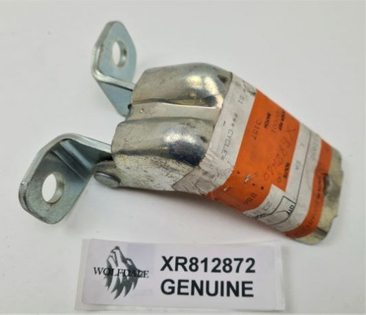 Jaguar Land Rover Part XR812872