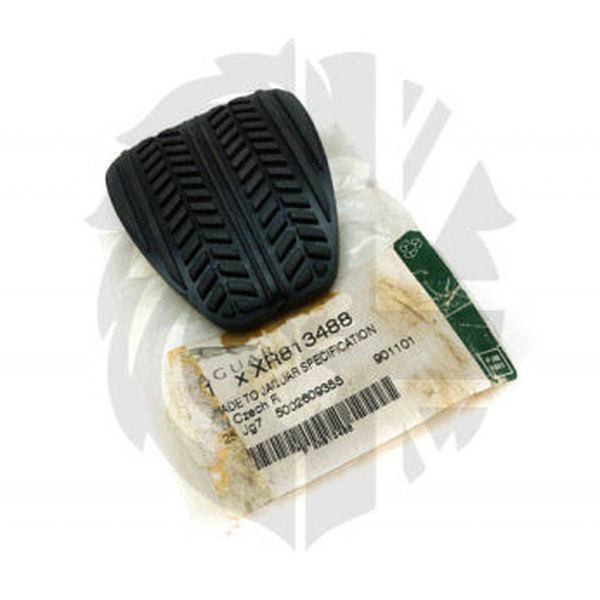 Jaguar Land Rover Part XR813488