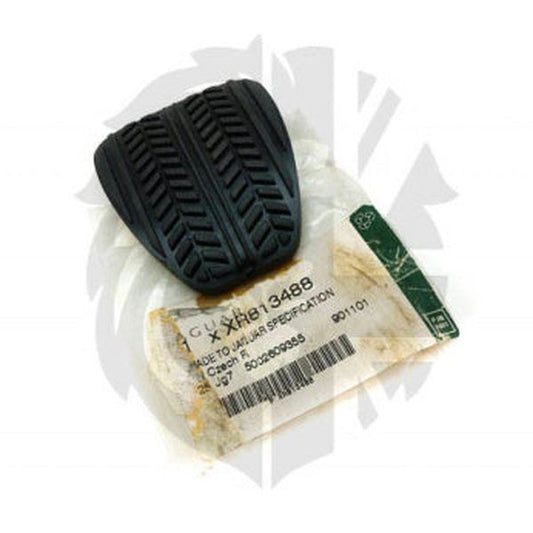Jaguar Land Rover Part XR813488