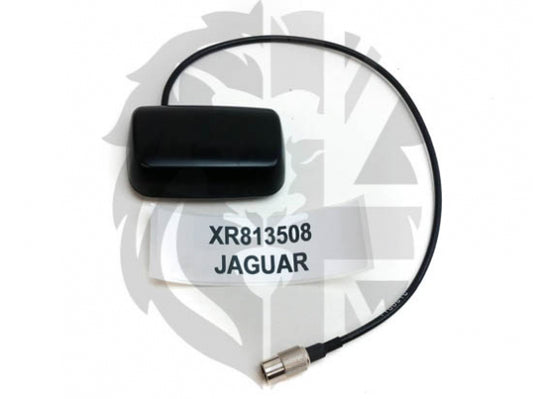Jaguar Land Rover Part XR813508