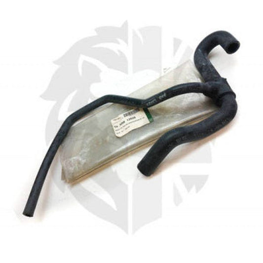 Jaguar Land Rover Part XR813929