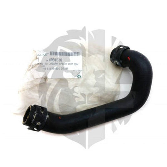 Jaguar Land Rover Part XR81518