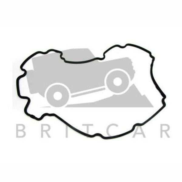Jaguar Land Rover Part XR816232