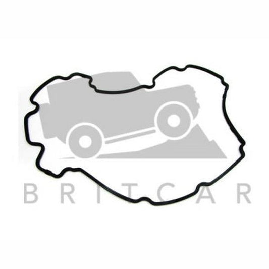 Jaguar Land Rover Part XR816232