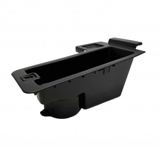 Jaguar Land Rover Part XR816758