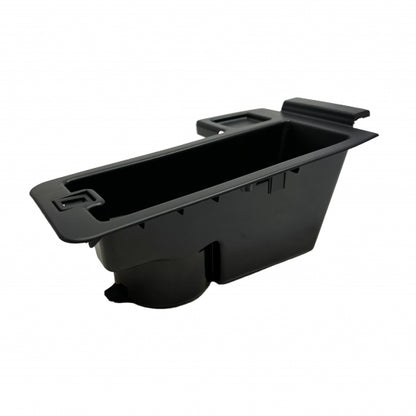 Jaguar Land Rover Part XR816758
