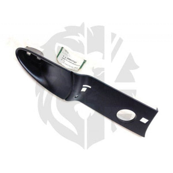 Jaguar Land Rover Part XR817167