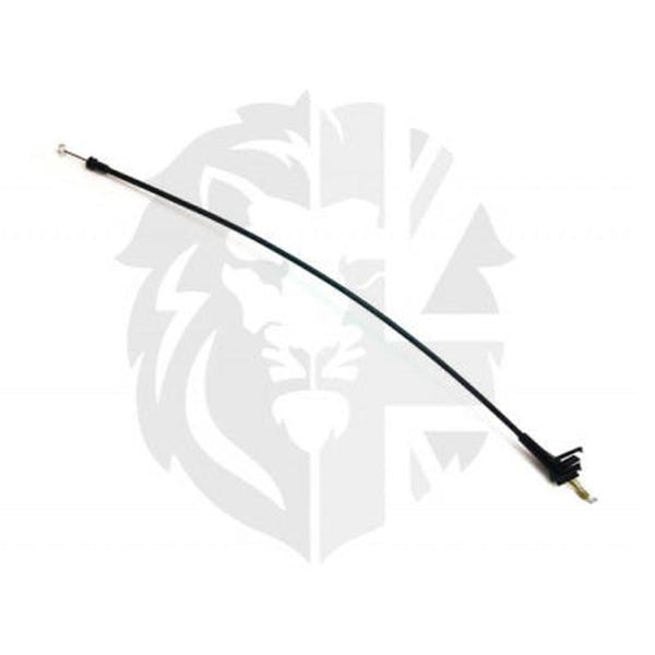 Jaguar Land Rover Part XR817372