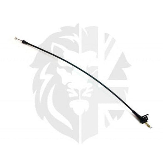 Jaguar Land Rover Part XR817372