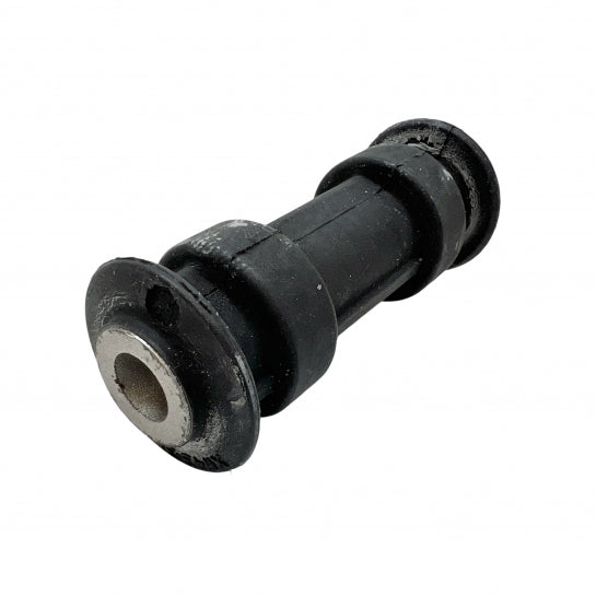Jaguar Land Rover Part XR81745