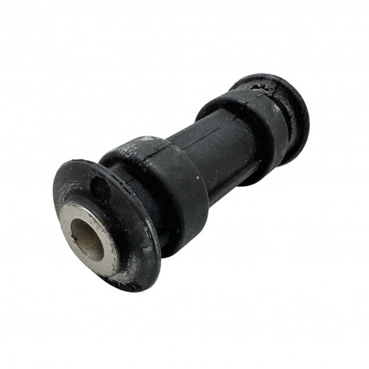 Jaguar Land Rover Part XR81745