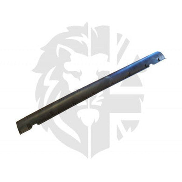 Jaguar Land Rover Part XR818371XXX