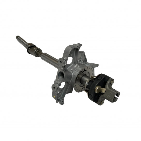 Jaguar Land Rover Part XR818449