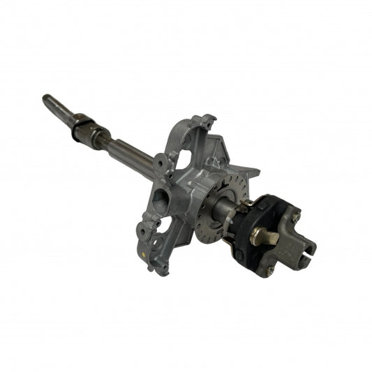 Jaguar Land Rover Part XR818449