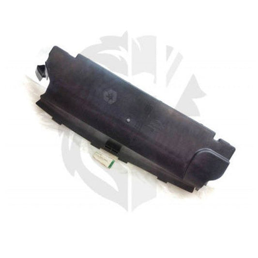 Jaguar Land Rover Part XR818923