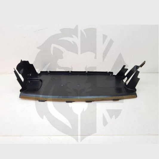 Jaguar Land Rover Part XR818924