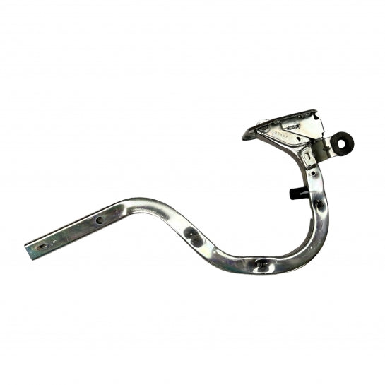 Jaguar Land Rover Part XR819327