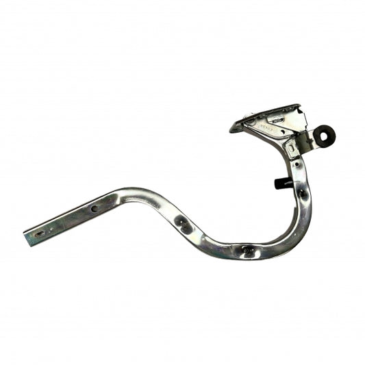 Jaguar Land Rover Part XR819327