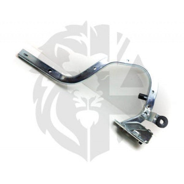 Jaguar Land Rover Part XR819328