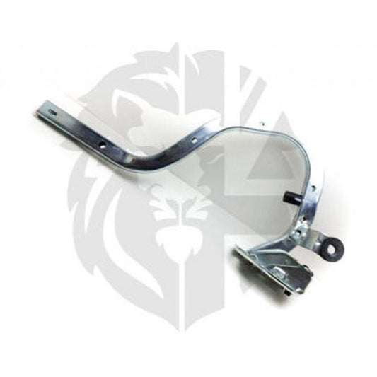 Jaguar Land Rover Part XR819328