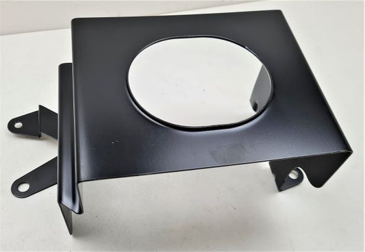 Jaguar Land Rover Part XR819443