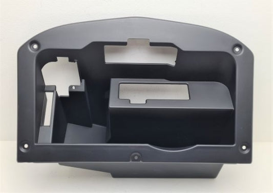 Jaguar Land Rover Part XR81989