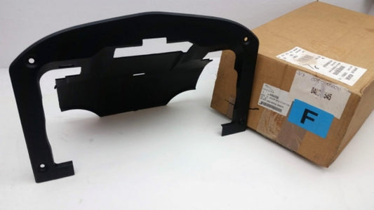 Jaguar Land Rover Part XR82028