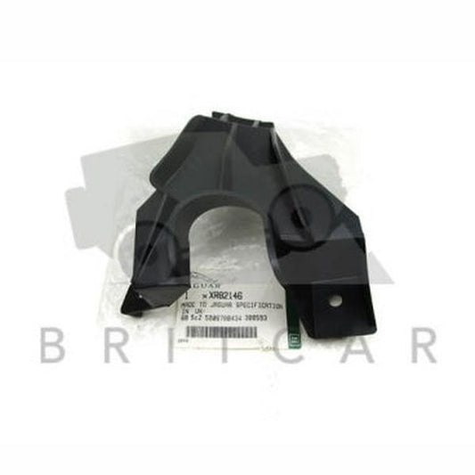 Jaguar Land Rover Part XR82146