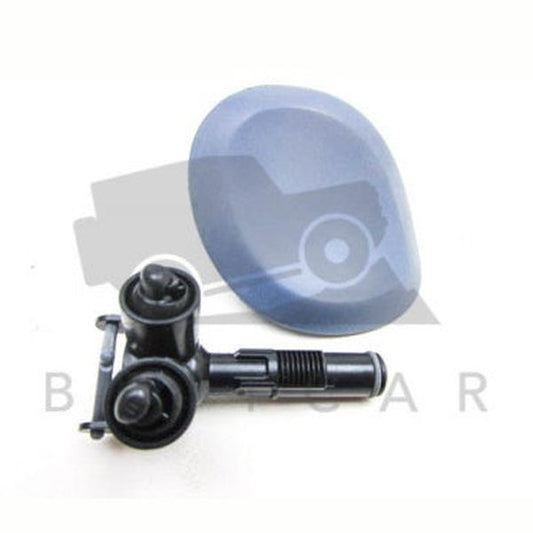 Jaguar Land Rover Part XR82213