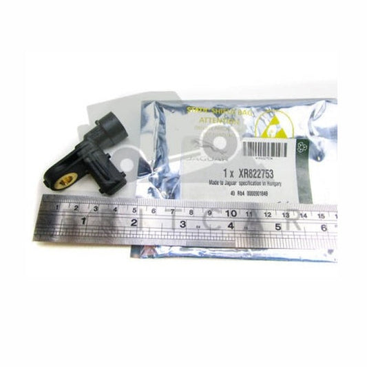 Jaguar Land Rover Part XR822753