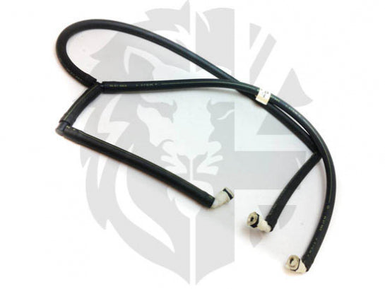 Jaguar Land Rover Part XR822880