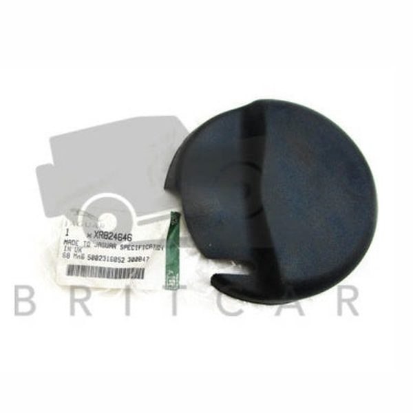Jaguar Land Rover Part XR824646