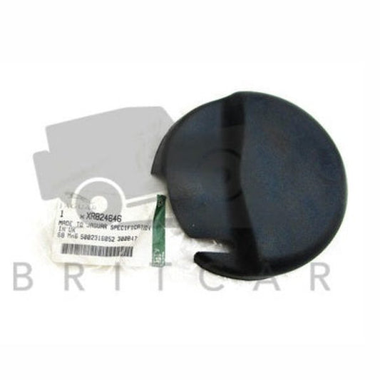Jaguar Land Rover Part XR824646
