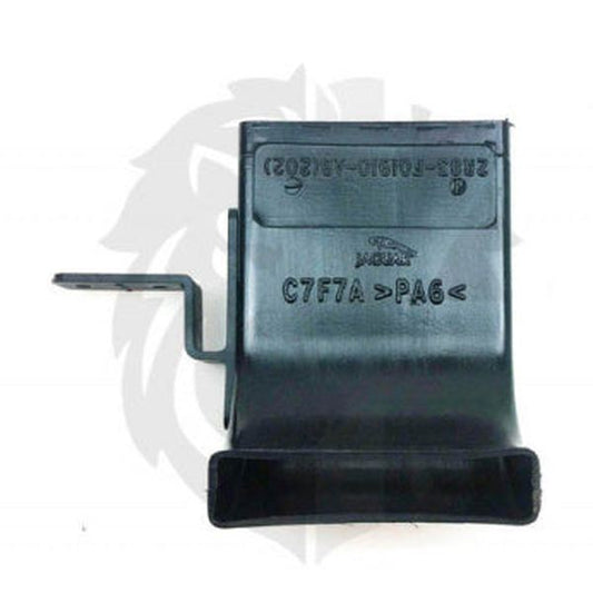 Jaguar Land Rover Part XR825028