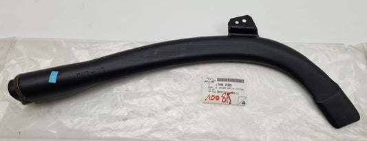 Jaguar Land Rover Part XR82509