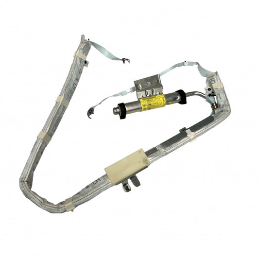 Jaguar Land Rover Part XR825280