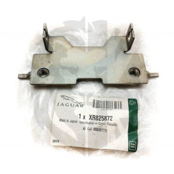 Jaguar Land Rover Part XR825872