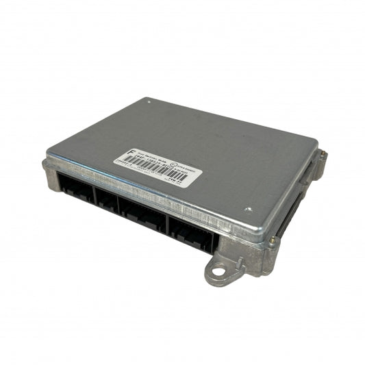 Jaguar Land Rover Part XR826855