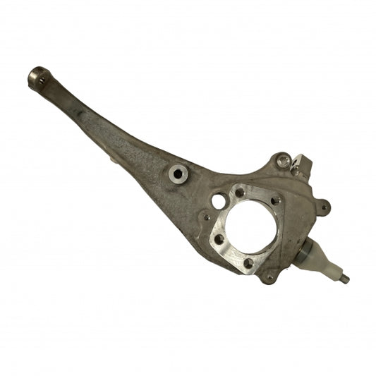 Jaguar Land Rover Part XR826883