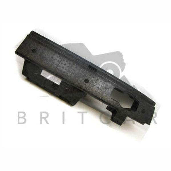 Jaguar Land Rover Part XR827515