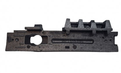 Jaguar Land Rover Part XR827515