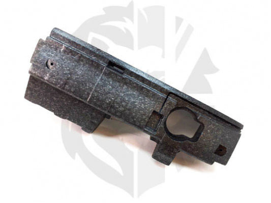 Jaguar Land Rover Part XR827516