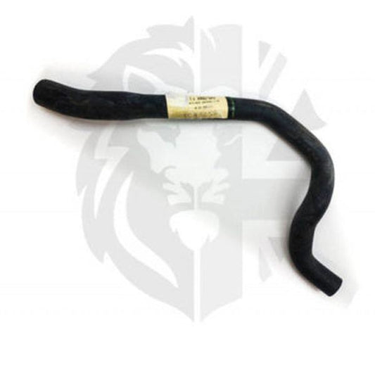 Jaguar Land Rover Part XR827649