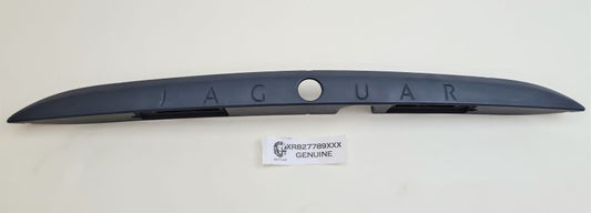 Jaguar Land Rover Part XR827789XXX