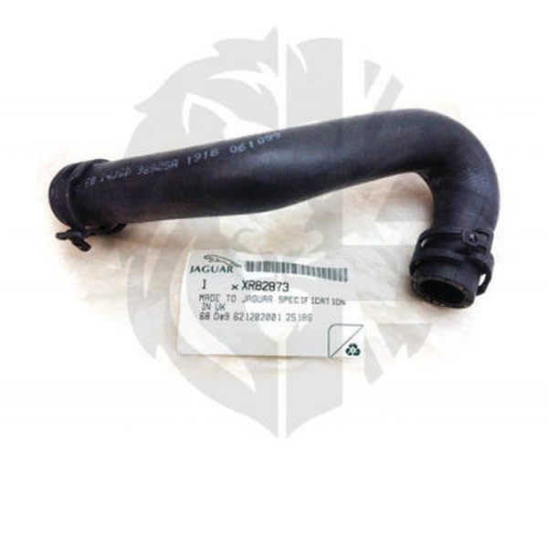 Jaguar Land Rover Part XR82873