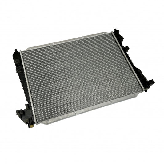 Jaguar Land Rover Part XR82935