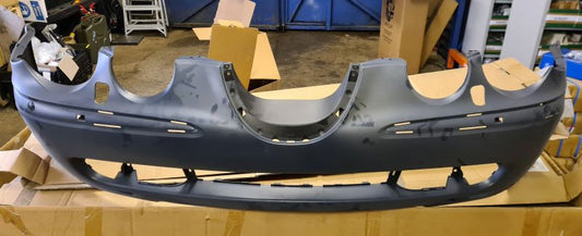 Jaguar Land Rover Part XR829442XXX