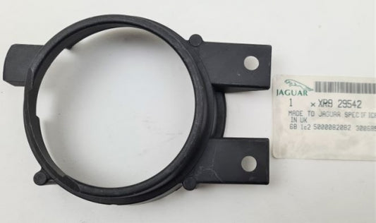 Jaguar Land Rover Part XR829542