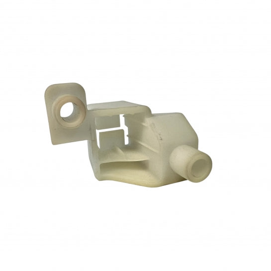 Jaguar Land Rover Part XR829544