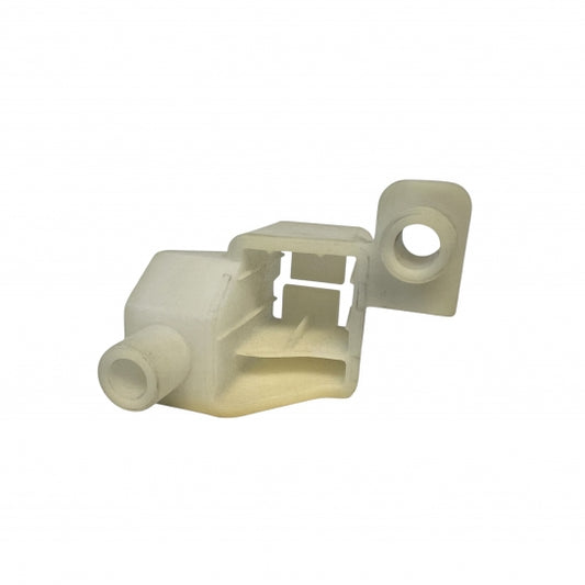 Jaguar Land Rover Part XR829545